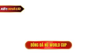 thumb - Bóng đá nữ World Cup